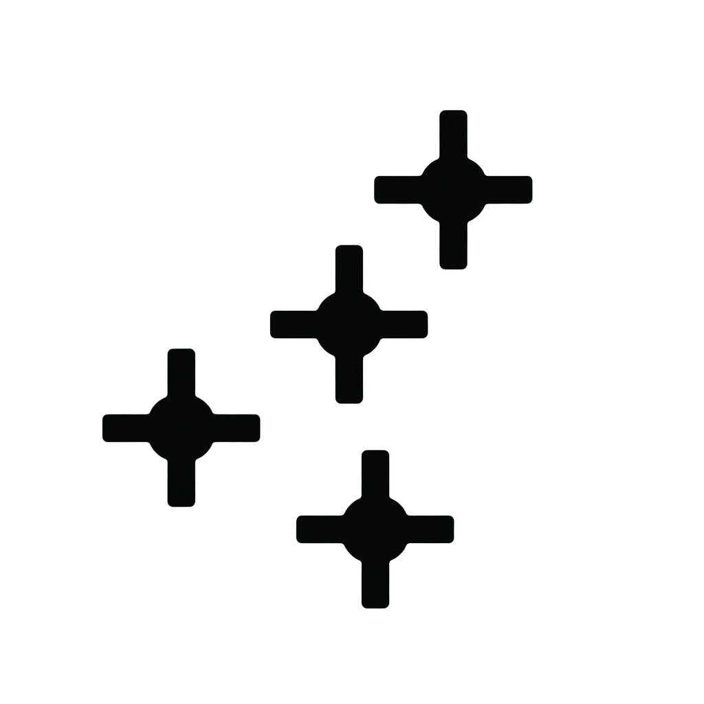 Staging Grounds icon