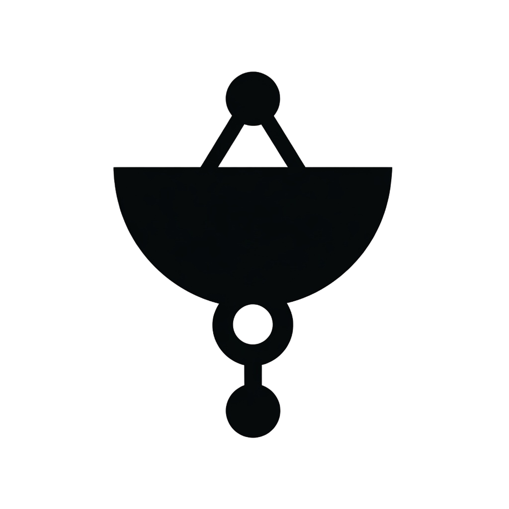 Support Facility icon