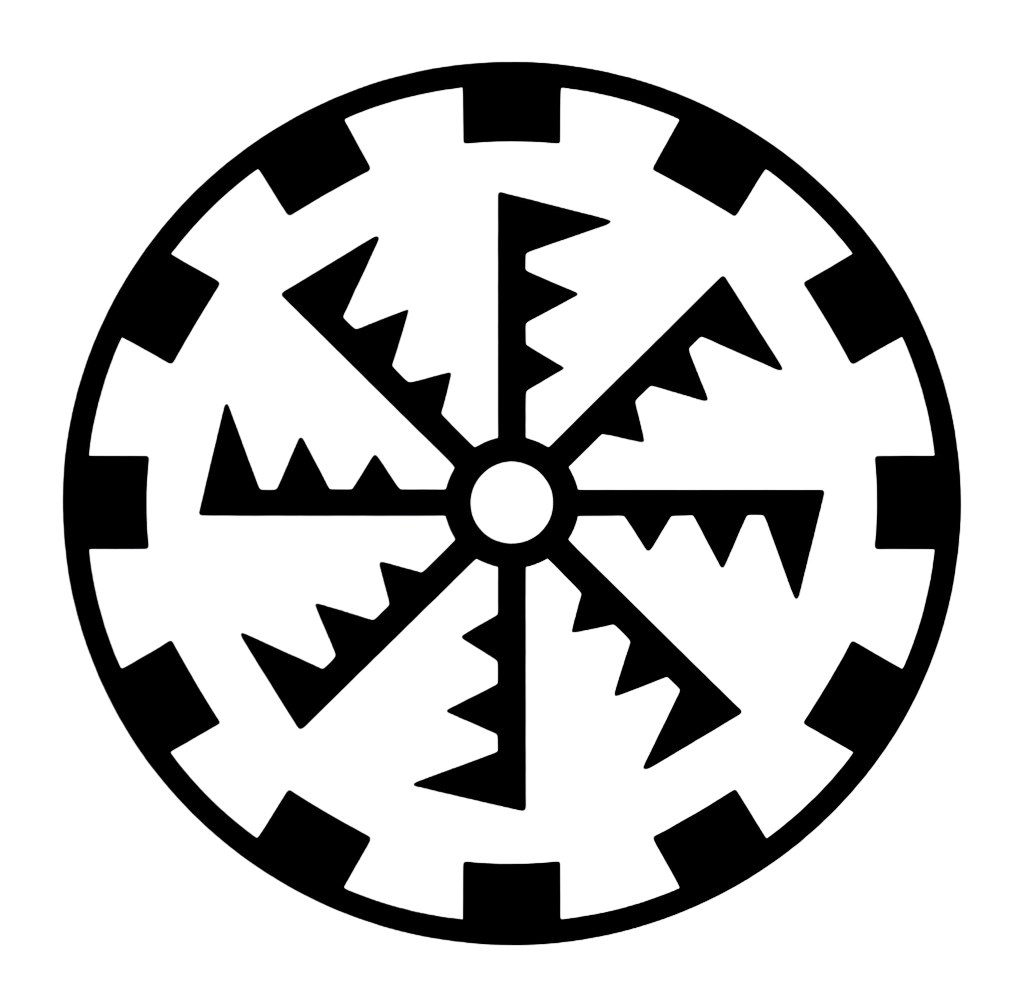 Delve Site Facility icon