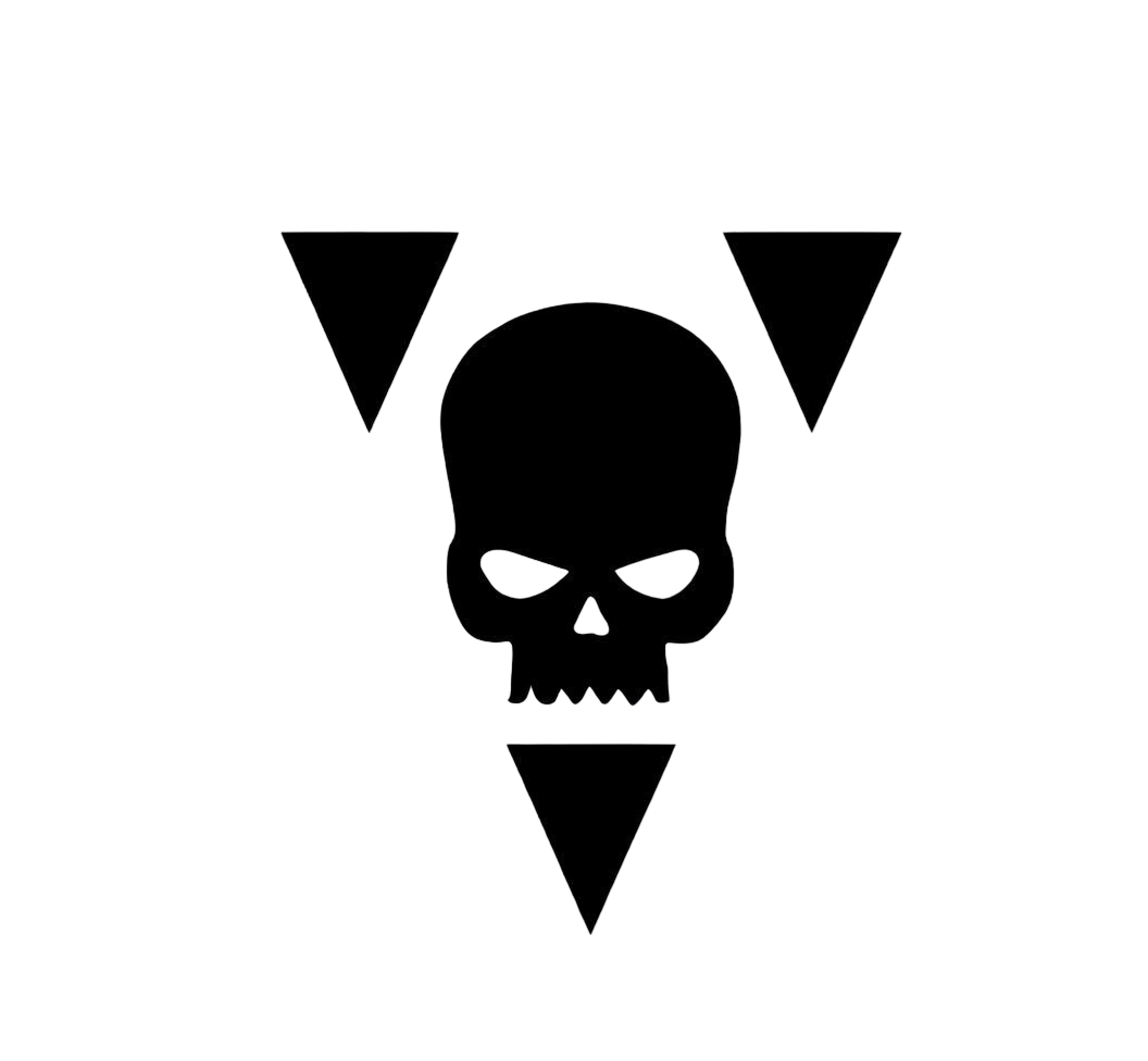 Desolate Wastes icon