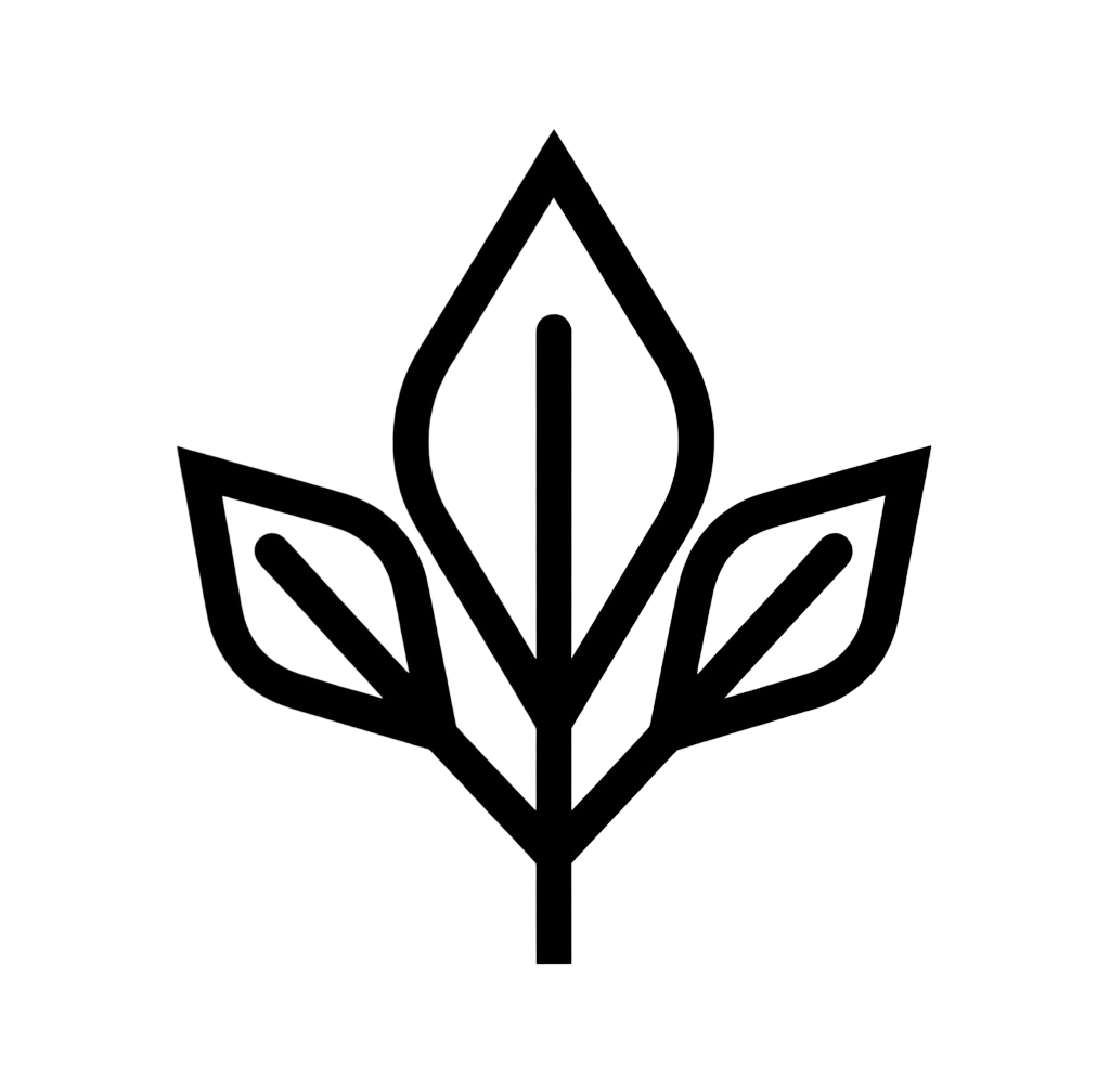 Xenoflora Jungle icon